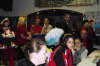 DSCF0269