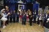 DSCF0273