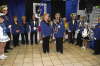 DSCF0279