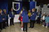 DSCF0286