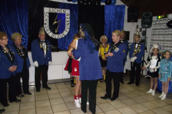 DSCF0286