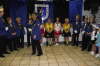 DSCF0288