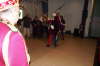 DSCF0344