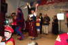 DSCF0354