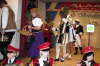 DSCF0356
