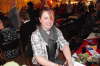 DSCF0361