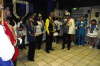 DSCF0389