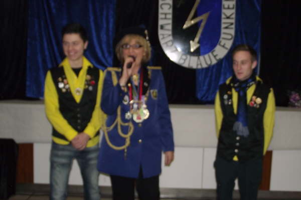 DSCF0416