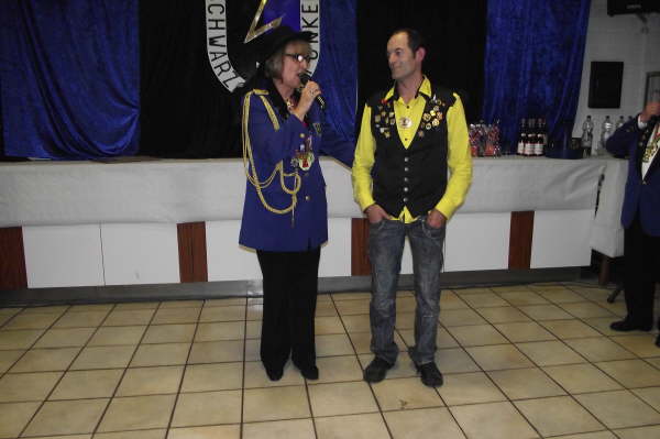 DSCF0425