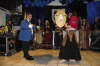 DSCF0437