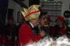 DSCF0444