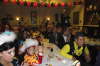 DSCF0498