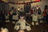 DSCF0535