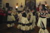 DSCF0537
