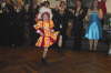 DSCF0544