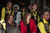 DSCF0552