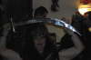 DSCF0555