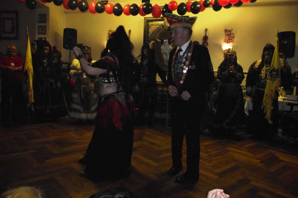 DSCF0558