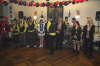 DSCF0570
