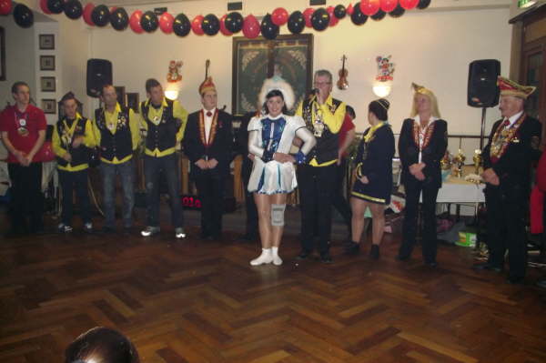 DSCF0584