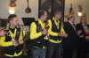 DSCF0589