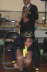 DSCF0598