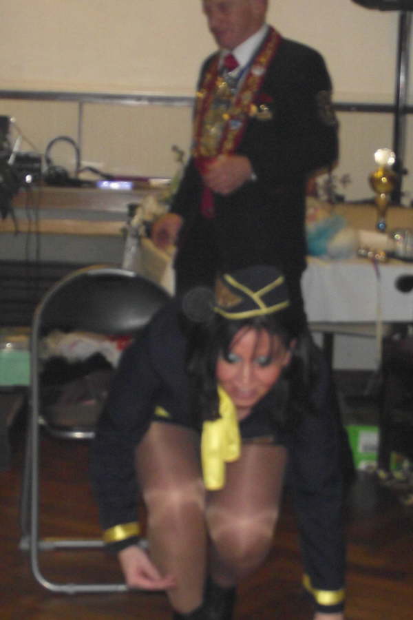 DSCF0598