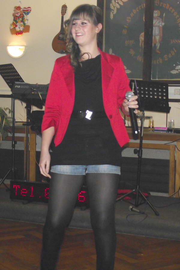DSCF0627