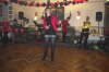 DSCF0635