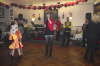 DSCF0648