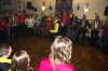 DSCF0668