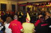 DSCF0669