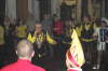 DSCF0670