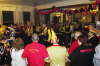 DSCF0671