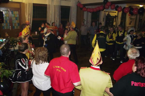DSCF0672
