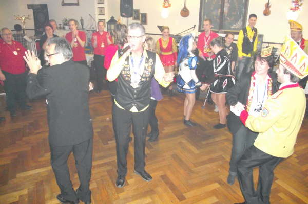 DSCF0677