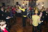 DSCF0678