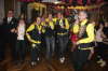 DSCF0688