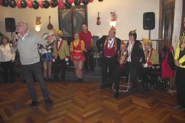 DSCF0708