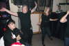 DSCF0848