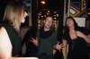 DSCF0865