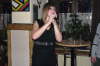 DSCF0888