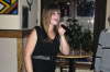 DSCF0891