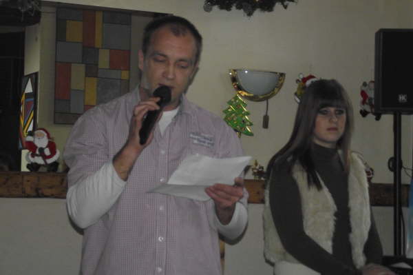 DSCF0894