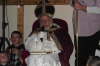 DSCF0943