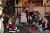 DSCF0944