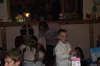 DSCF0967