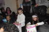 DSCF0969