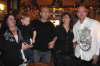 DSCF0992