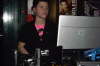 DSCF1174